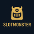 SlotMonster Casino Logo
