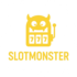 SlotMonster Casino Norge Logo