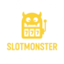 SlotMonster Casino Norge Logo