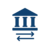 SlotMonster - Bank Transfer Payment Method