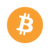 SlotMonster - Bitcoin Cryptocurrency Payment
