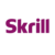 SlotMonster - Skrill Payment Method