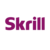 SlotMonster - Skrill Payment Method