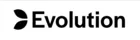 Evolution - Spillutvikler