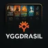 Yggdrasil - Spillutvikler