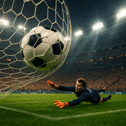 SlotMonster - Fotball Betting - Norske Spillere
